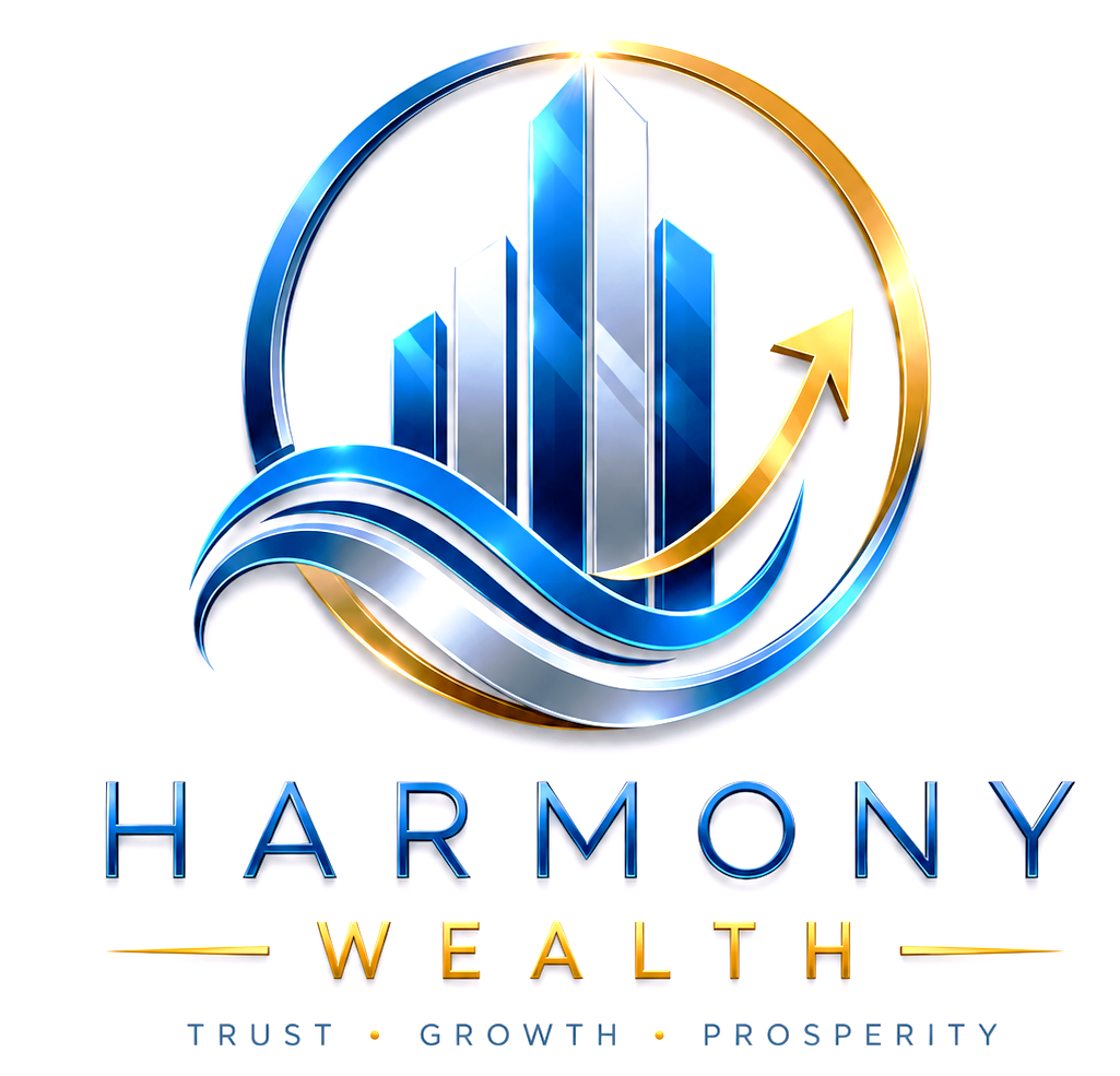 Desire the wealth
