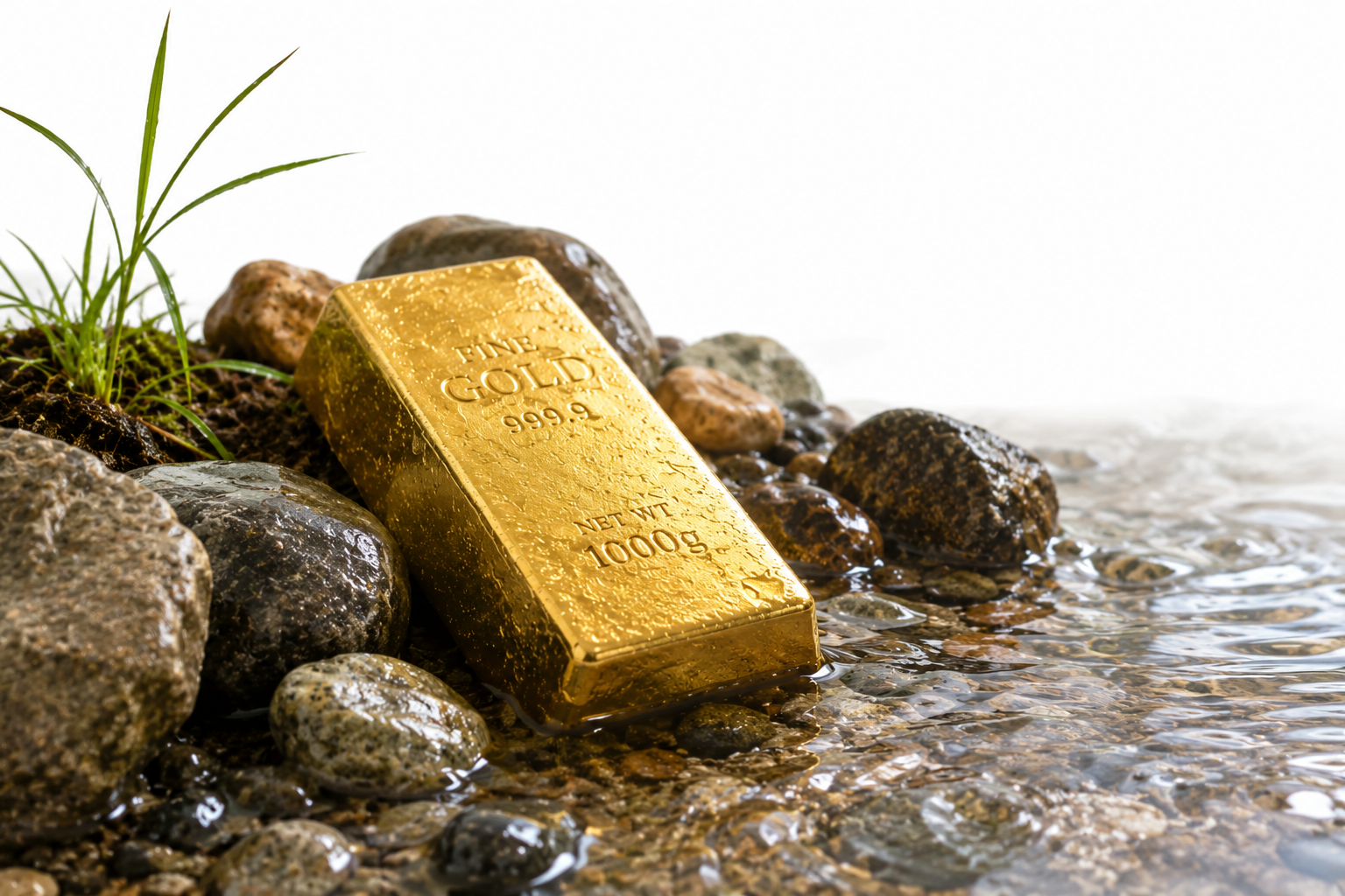 Today gold rate